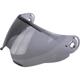 SCORPION-ecrans-de-casque-adx-1-image-22072851-thumbnail-0
