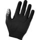SHOT-gants-cross-drift-edge-image-42079245-thumbnail-1