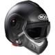 ROOF-casque-boxer-v8-bond-image-5478732-thumbnail-0