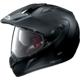 XLITE-casque-x-551-gt-start-n-com-image-5477476-thumbnail-0