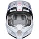 FOX-casque-cross-yth-v2-vlar-image-13166001-thumbnail-1