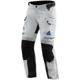 DAINESE-pantalon-super-expedition-gore-tex-image-157573537-thumbnail-0