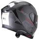 SCORPION-casque-exo-r1-carbon-air-mg-image-41429738-thumbnail-2