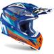 AIROH-casque-cross-aviator-23-ams2-novak-image-16189798-thumbnail-1