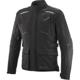 IXON-blouson-midgard-image-98344009-thumbnail-0