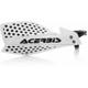 ACERBIS-protege-mains-x-ultimate-image-22073206-thumbnail-0