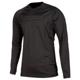 KLIM-t-shirt-aggressor-shirt-10-image-73405030-thumbnail-0