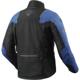 REVIT-blouson-offtrack-2-h2o-image-67648595-thumbnail-1