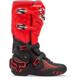 FOX-bottes-cross-instinct-image-135918139-thumbnail-1