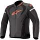 ALPINESTARS-blouson-jaws-v3-image-10831917-thumbnail-0