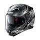 NOLAN-casque-n87-carnival-n-com-image-17862607-thumbnail-0