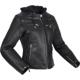 SEGURA-blouson-dorian-2-lady-image-118900228-thumbnail-0