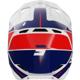 SHOT-casque-cross-furious-peak-image-84100672-thumbnail-2