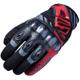 FIVE-gants-rs-c-image-10720627-thumbnail-0