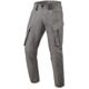 REVIT-pantalon-cargo-tristan-tapered-l32-image-146688395-thumbnail-0