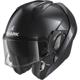 SHARK-casque-evo-gt-blank-image-62848075-thumbnail-1