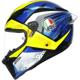 AGV-casque-corsa-r-mir-2019-image-20441564-thumbnail-1