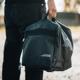 SHOT-sac-a-casque-climatic-20-20l-image-152731534-thumbnail-1