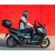 GIVI-top-case-v58nnt-maxia-5-tech-58l-image-101689967-thumbnail-1