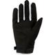 BERING-gants-york-image-20443170-thumbnail-1