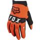 FOX-gants-cross-youth-dirtpaw-image-42313750-thumbnail-0