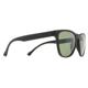 REDBULL SPECT EYEWEAR-lunettes-de-soleil-spark-image-22072875-thumbnail-0
