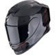 SCORPION-casque-exo-r1-evo-carbon-air-cynergy-image-119004445-thumbnail-0