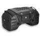 SWMOTECH-sacoche-de-selle-legend-gear-lr5-52-litres-image-149086553-thumbnail-0