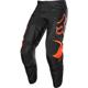 FOX-pantalon-cross-180-prix-image-13165909-thumbnail-0