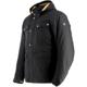 HELSTONS-veste-forward-image-87794059-thumbnail-0