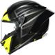 AGV-casque-pista-gp-rr-essenza-46-image-20441565-thumbnail-1