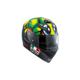 AGV-casque-k3-sv-top-tartaruga-image-32683986-thumbnail-0