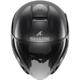SHARK-casque-citycruiser-blank-image-62847992-thumbnail-1