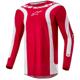 ALPINESTARS-maillot-cross-fluid-lurv-jersey-image-86874261-thumbnail-0