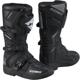 KENNY-bottes-cross-track-junior-t2-image-135327790-thumbnail-0