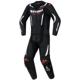 ALPINESTARS-combinaison-gp-force-v2-2pc-image-147878843-thumbnail-0
