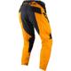 KENNY-pantalon-cross-force-kid-image-84999134-thumbnail-1