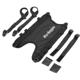 KRIEGA-support-sacoches-tank-image-22072752-thumbnail-1