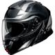 SHOEI-casque-neotec-ii-mm93-collection-2-way-tc-5-image-61703952-thumbnail-0