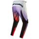 ALPINESTARS-pantalon-cross-fluid-lucent-pants-image-86874076-thumbnail-1