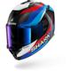 SHARK-casque-spartan-gt-pro-carbon-guintoli-image-139331966-thumbnail-0