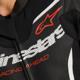 ALPINESTARS-combinaison-gp-force-v2-2pc-image-147878863-thumbnail-2
