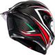 AGV-casque-pista-gp-r-staccata-image-11772475-thumbnail-1