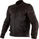 OVERLAP-blouson-barry-image-12517116-thumbnail-0
