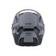KENNY-casque-crossover-explorer-graphic-image-95348775-thumbnail-2
