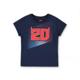QUARTARARO-tee-shirt-20-stripes-kid-image-100154249-thumbnail-0