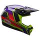 BELL-casque-cross-yth-mx-10-mips-speedway-image-156228100-thumbnail-1