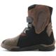 ALPINESTARS-bottes-belize-v2-drystar-image-147878940-thumbnail-2