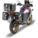 GIVI-top-case-outback-42-42l-image-101689989-thumbnail-2