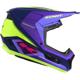 KENNY-casque-cross-performance-graphic-enfant-image-154464903-thumbnail-1